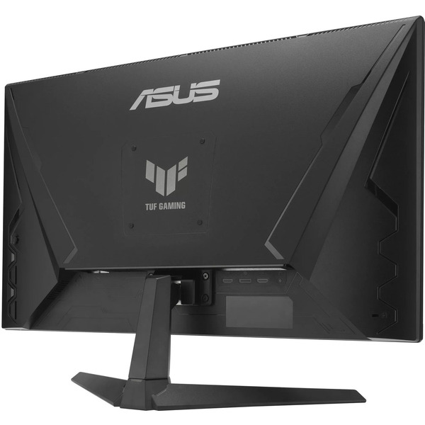 Монитор ASUS TUF Gaming VG259QM5A