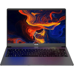 Ноутбук Tecno MegaBook T15DA 71003300345