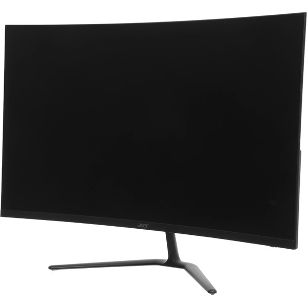 Монитор Acer Nitro ED320QUS3bmiipx UM.JE0CD.302