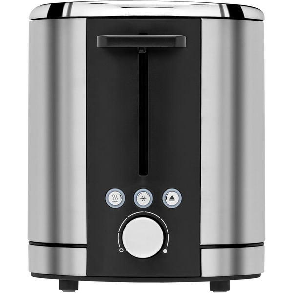 Тостер WMF 0414090011