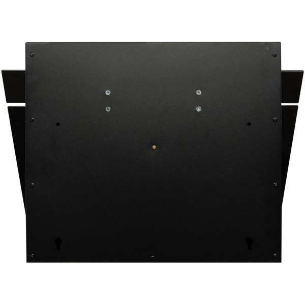 Вытяжка DeLonghi Linea 608 NB