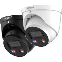 IP-камера Dahua DH-IPC-HDW3849HP-AS-PV-0280B-S5