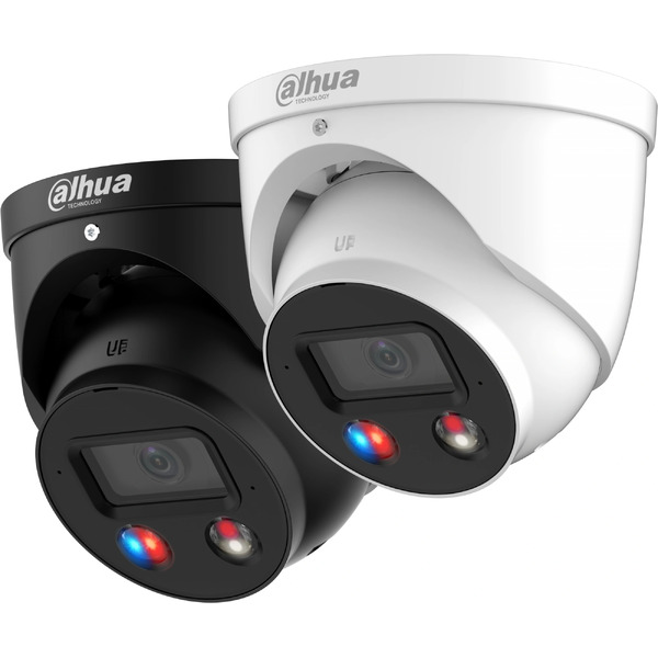 IP-камера Dahua DH-IPC-HDW3849HP-AS-PV-0280B-S5