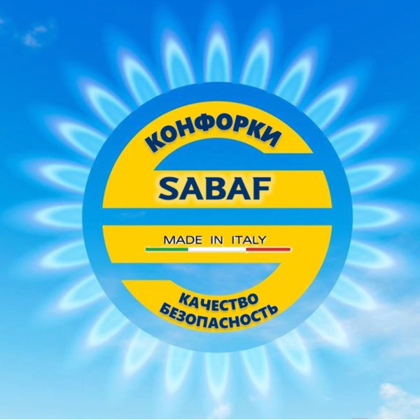 Варочная панель MAUNFELD EGHG.64.63CW/G