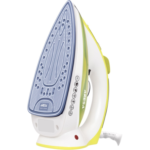 Утюг ARESA AR-3102