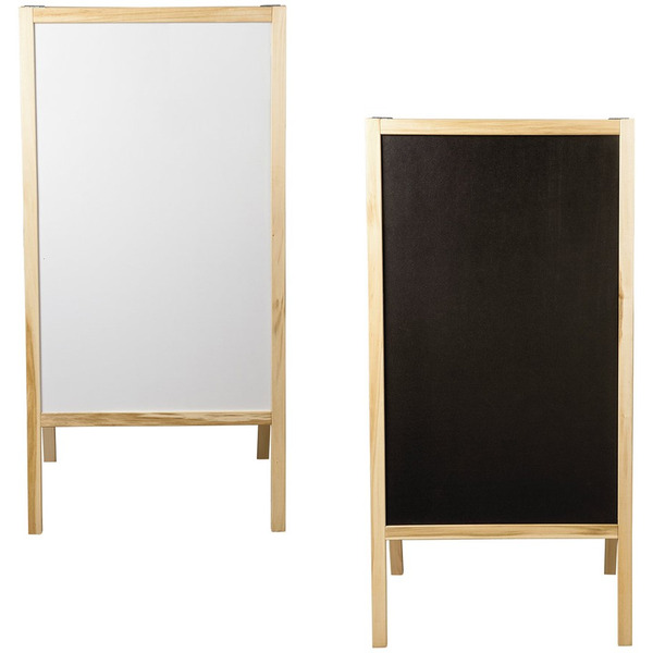 Штендер Staff 236889