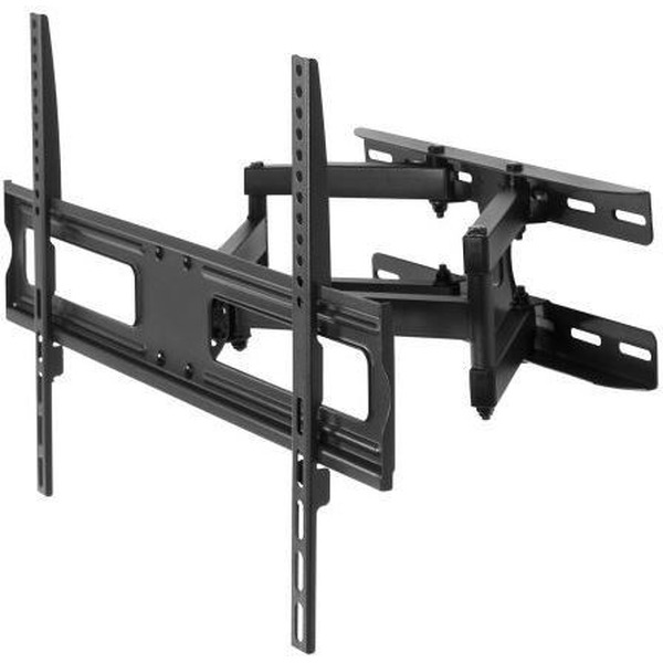 Кронштейн Maclean MC-762