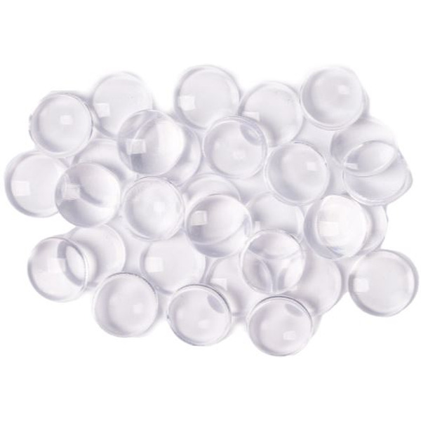 Настольная игра Crowd Games Путешествие Дарвина 16256