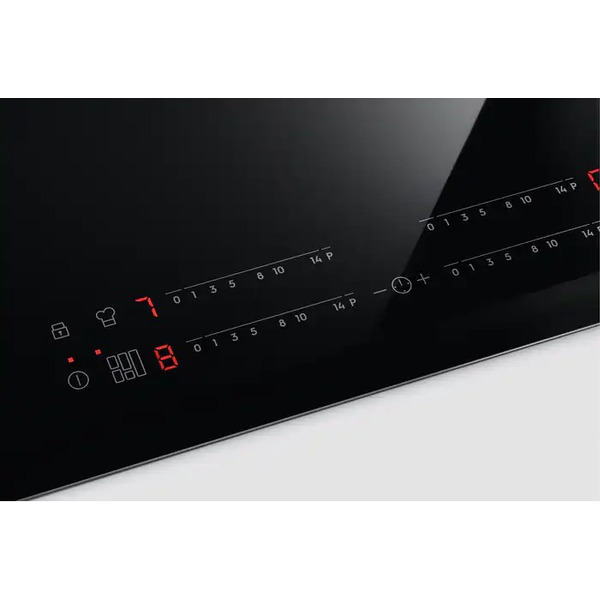 Варочная панель Electrolux CIV634