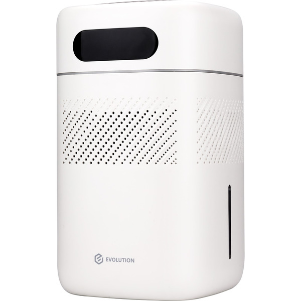 Увлажнитель воздуха Evolution SmartAir Evaporative Pure (HF-677 Smart)