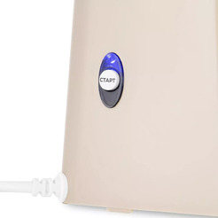 Кофеварка Kitfort КТ-7317