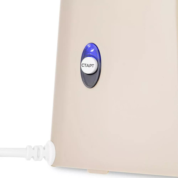 Кофеварка Kitfort КТ-7317