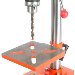 Станок сверлильный PATRIOT SD 500