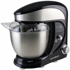 Миксер ENDEVER SkyLine SM-10