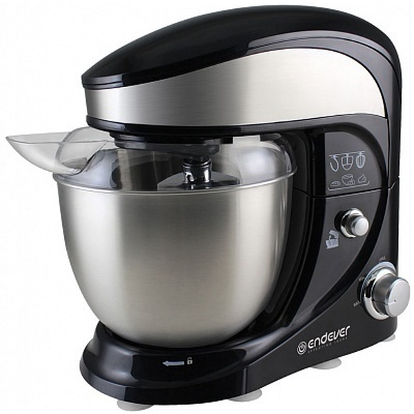 Миксер ENDEVER SkyLine SM-10