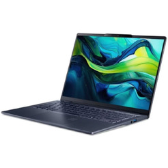 Ноутбук Acer Swift 14 AI OLED SF14-51-51ZL NX.J2KEL.003