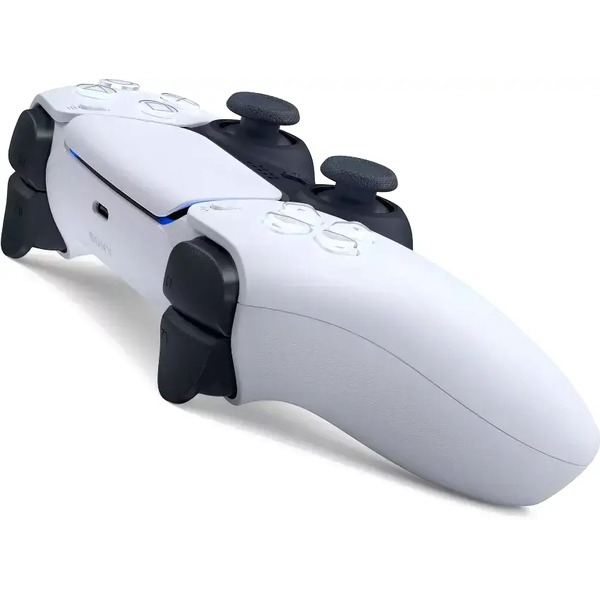 Игровая приставка Sony PlayStation 5 Slim (CFI-2016A)