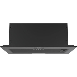 Вытяжка встраиваемая Midea MH60I301B