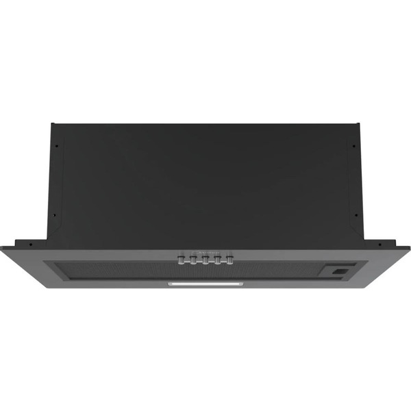 Вытяжка встраиваемая Midea MH60I301B