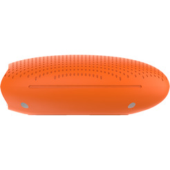 Беспроводная колонка Maxvi PS-01 (оранжевый)