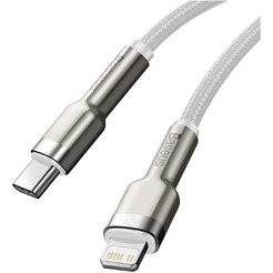 Кабель Baseus CATLJK-B02