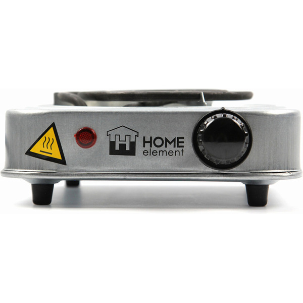 Настольная плита HOME ELEMENT HE-HP708