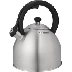 Чайник Rondell Cassia RDS-1886