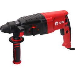 Перфоратор Edon RH-26/1150