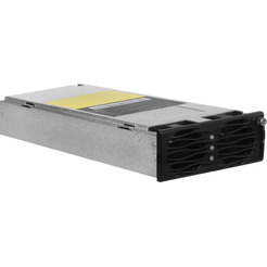 Источник бесперебойного питания IPPON DC Upper PM 3K