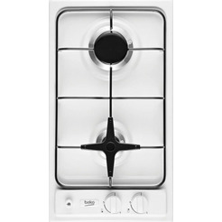 Поверхность газовая BEKO HDG 32210SW