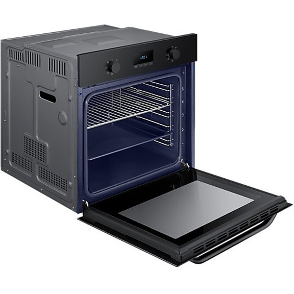 Духовой шкаф Samsung NV68R1310BB/WT