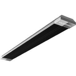 Обогреватель KALASHNIKOV KIRH-E20P-12