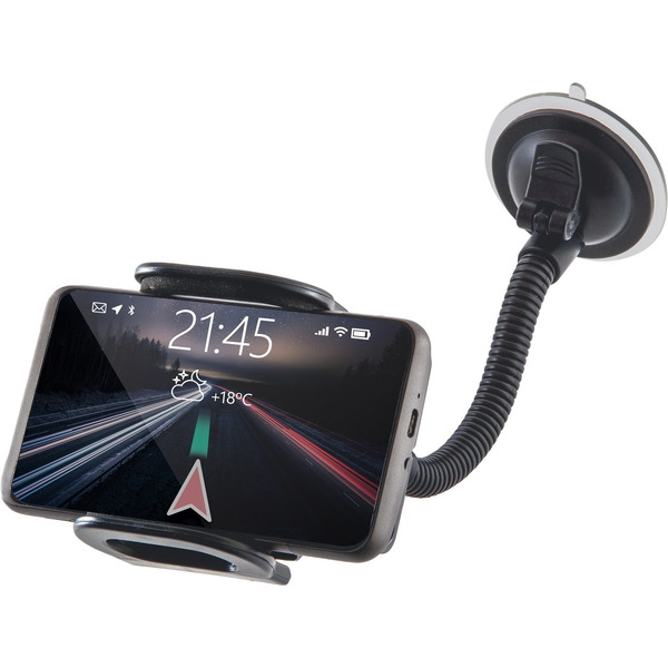 Автомобильный держатель Defender Car holder 111