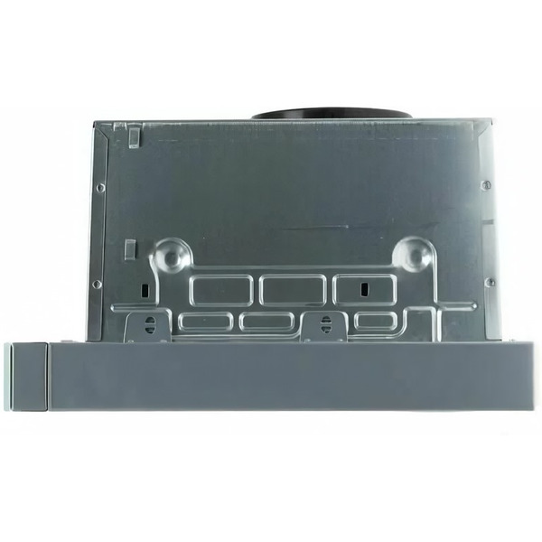 Вытяжка ELICA ELITE 14 LUX WH/A/60