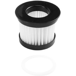 Фильтр для пылесосов DEERMA CM800