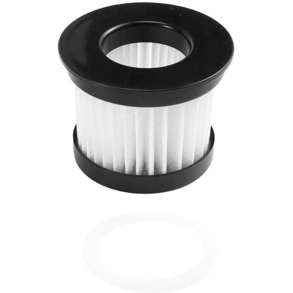 Фильтр для пылесосов DEERMA CM800