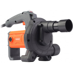 Система удаления пыли и стружки PATRIOT DSS-60 Expert 110301527