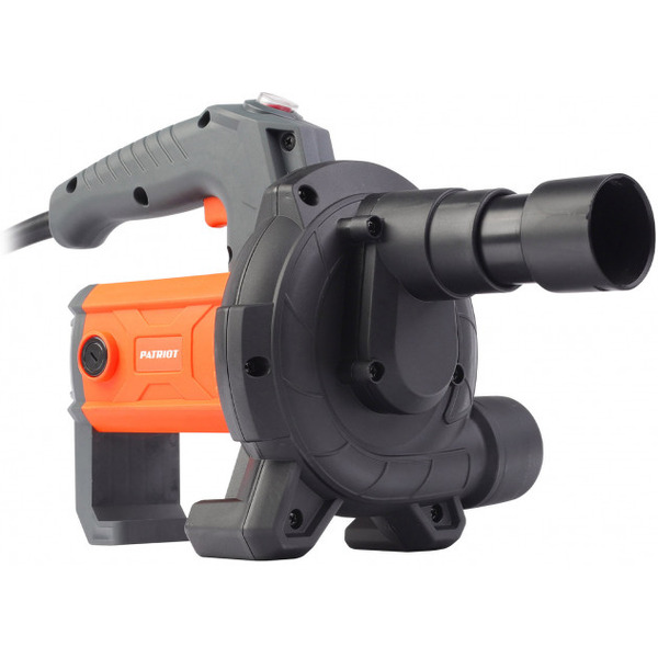 Система удаления пыли и стружки PATRIOT DSS-60 Expert 110301527