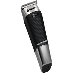 Машинка для стрижки Vitek VT-1364
