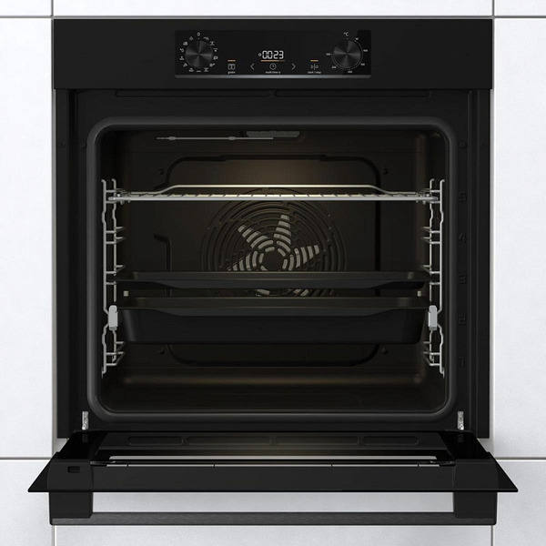 Духовой шкаф Gorenje BOS6737E06B