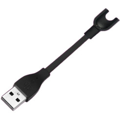 Зарядное устройство Bingo для Xiaomi Mi Band 2