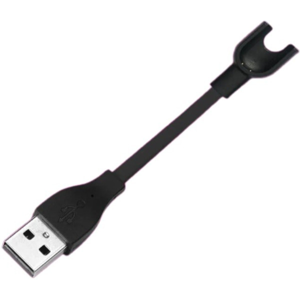 Зарядное устройство Bingo для Xiaomi Mi Band 2