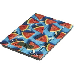 Кухонные весы Scarlett SC-KS57P78