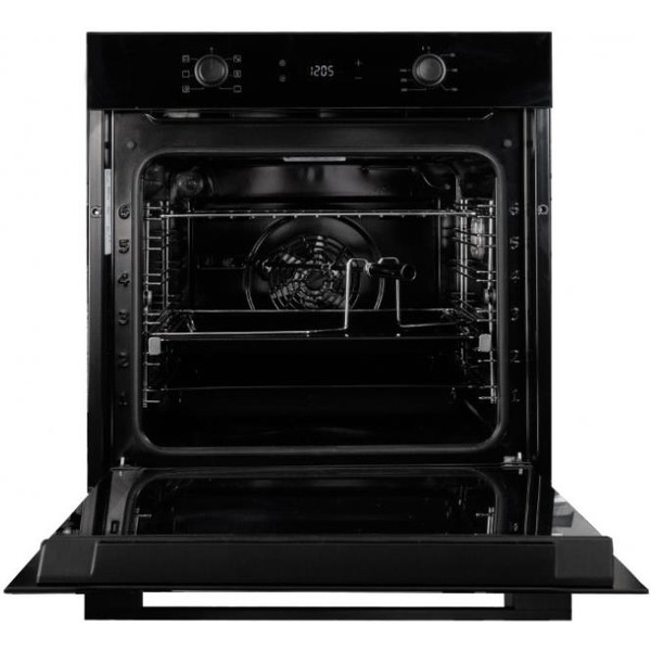 Духовой шкаф Schtoff Decor 1100