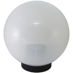 Светильник TDM НТУ 02-100-352 SQ0330-0323