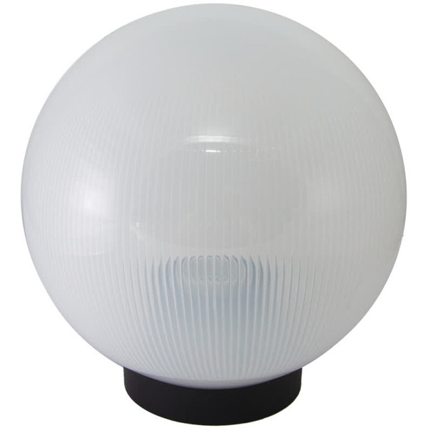 Светильник TDM НТУ 02-100-352 SQ0330-0323