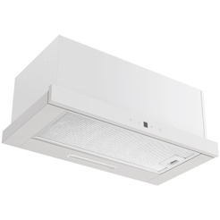 Кухонная вытяжка ZorG Technology TURBO 1200 60 S WH