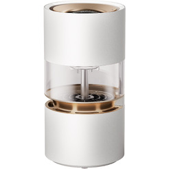 Увлажнитель воздуха SmartMi Humidifier Rainforest CJJSQ06ZM