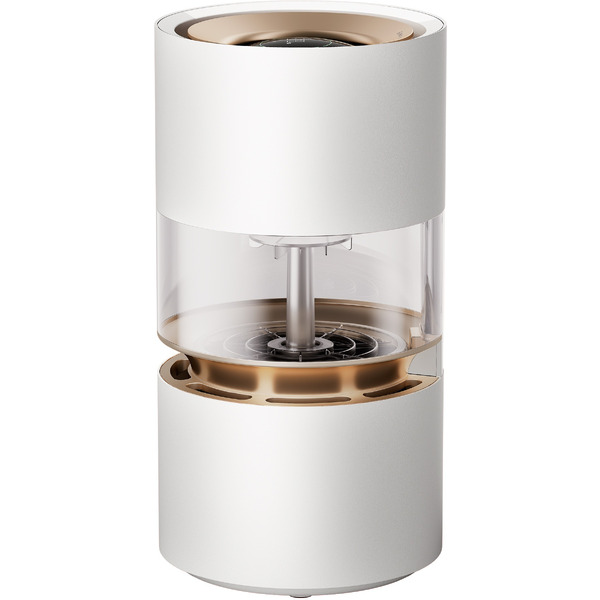 Увлажнитель воздуха SmartMi Humidifier Rainforest CJJSQ06ZM