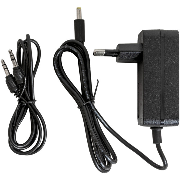 Минисистема Supra SMB-630